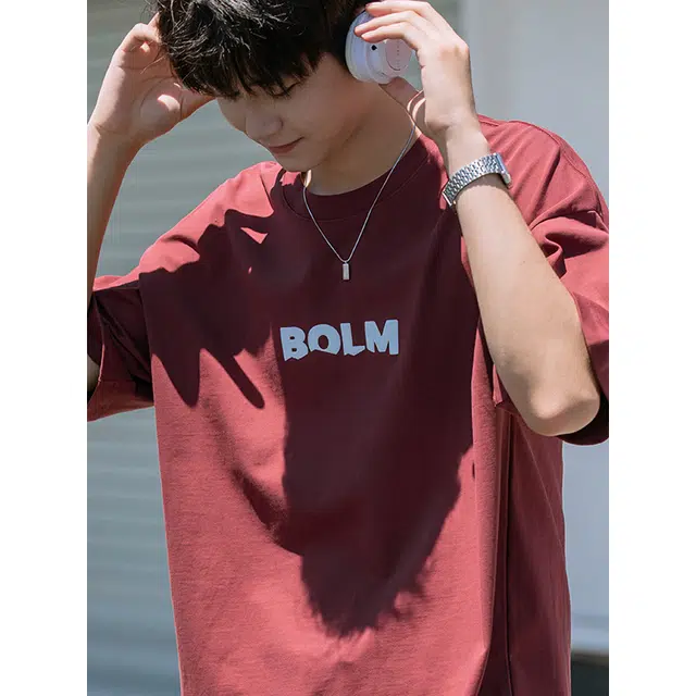 BOLM 300T