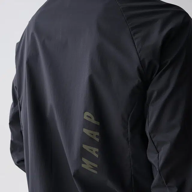 MAAP Alt_Road Wind Jacket