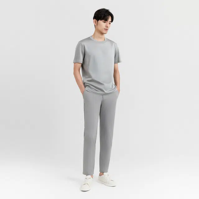 SUNDANCE T