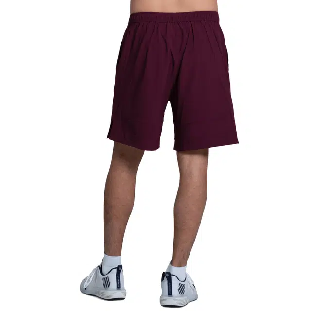 KSWISS RIP STOP SHORT-7"