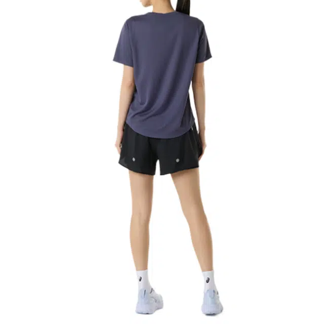 Asics T