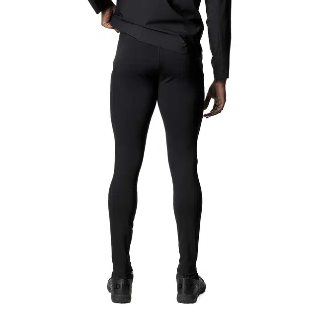 Houdini Ms Adventure Tights