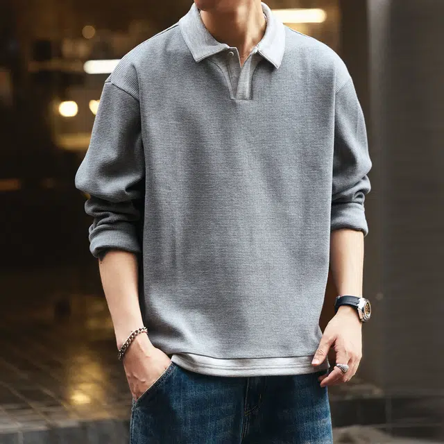 PRPK Polo