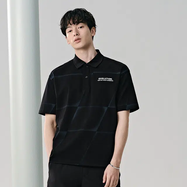 GXG Polo