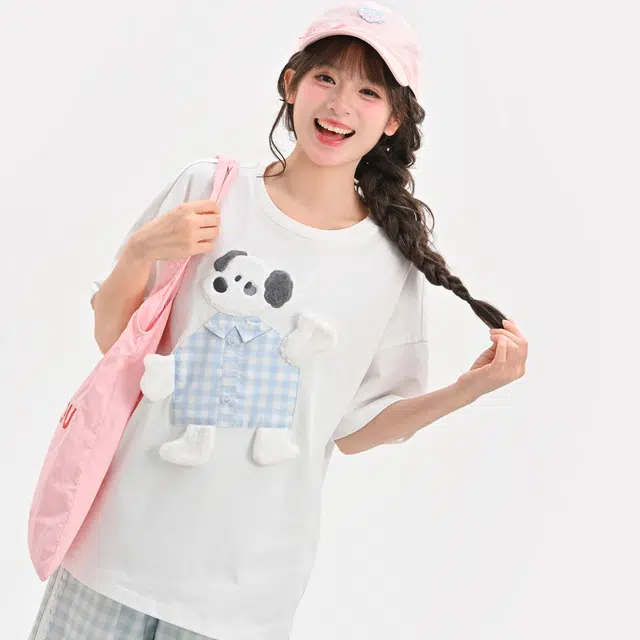 SNBL T