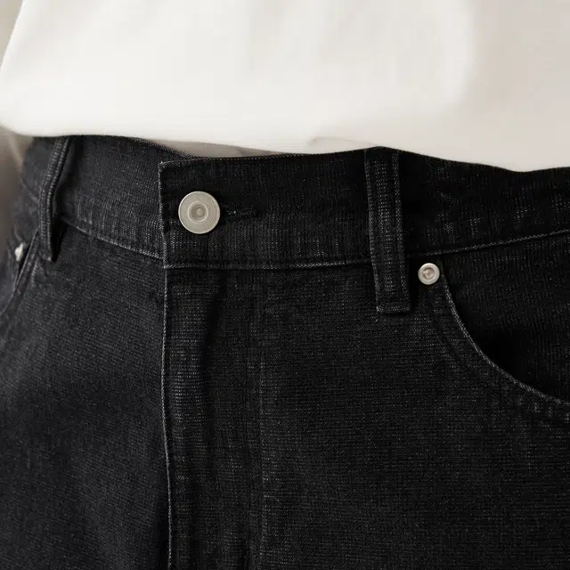 LEZORA ROWcone 11oz