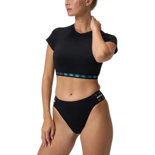 Speedo FLU3NTE