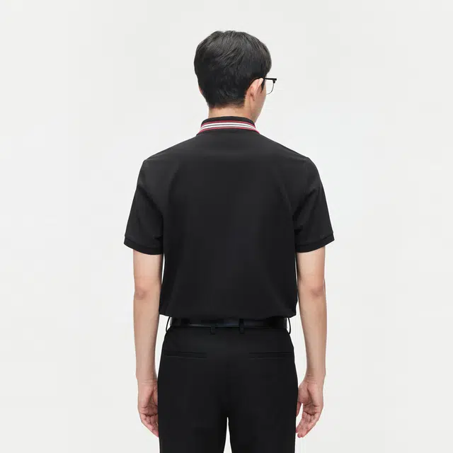 GXG Polo