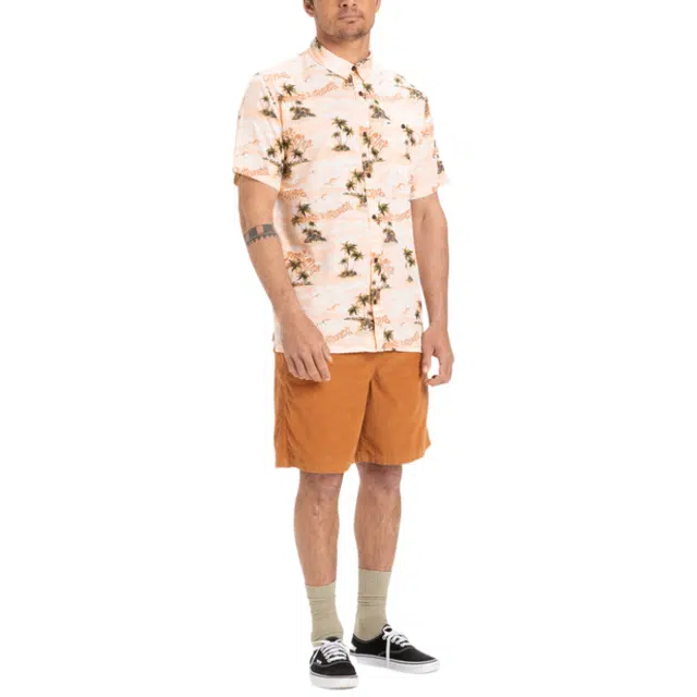 Quiksilver