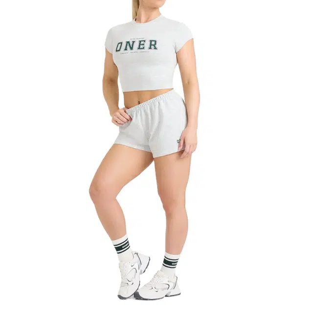 ONER ACTIVE T