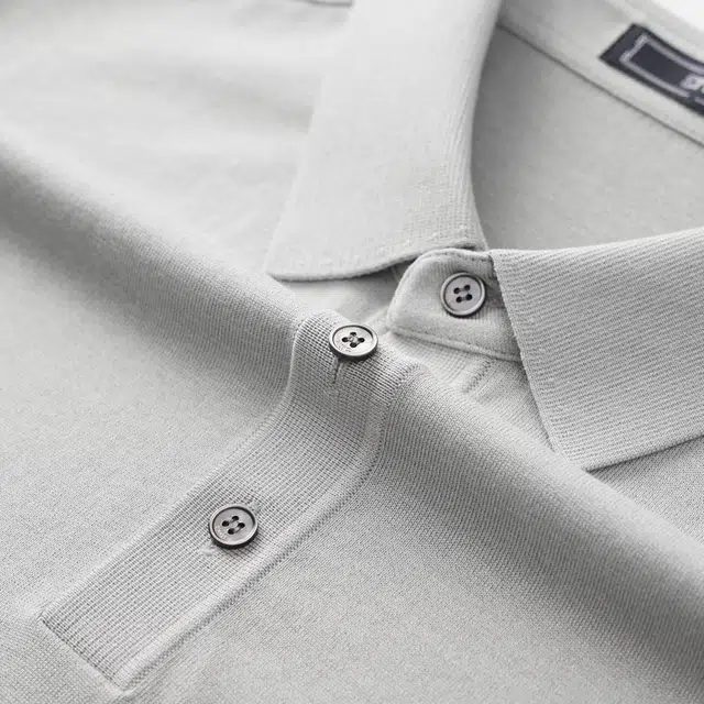 EMZ Polo