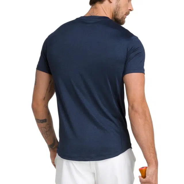 Wilson Everyday Tee T