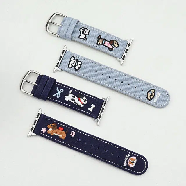 iwatchS10s9876Ultra