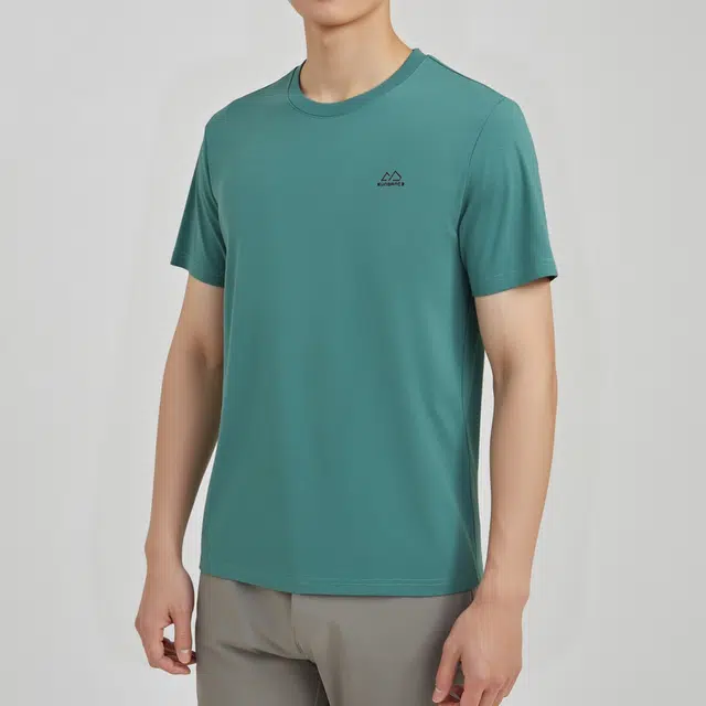SUNDANCE T