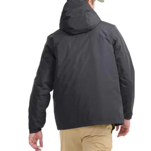 AIGLE Dupont Sorona