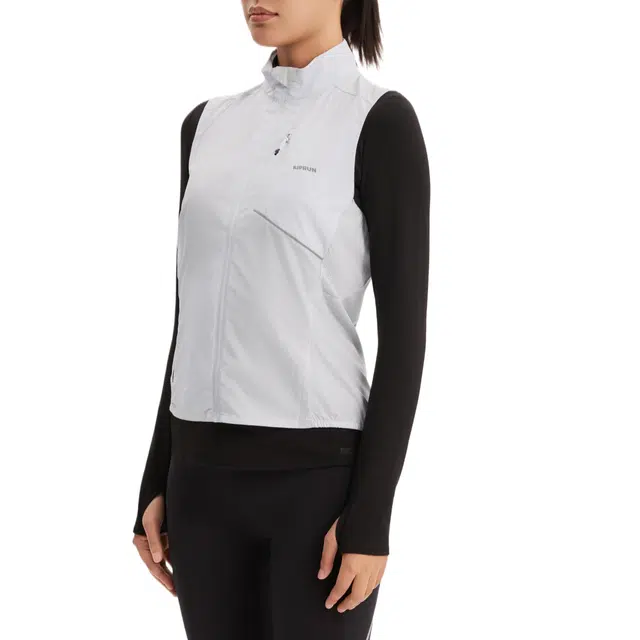 DECATHLON 500 Run Wind KIPRUN