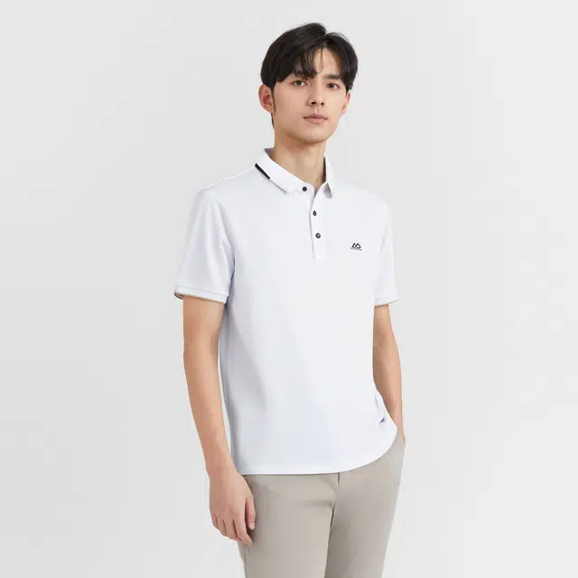 SUNDANCE TPolo