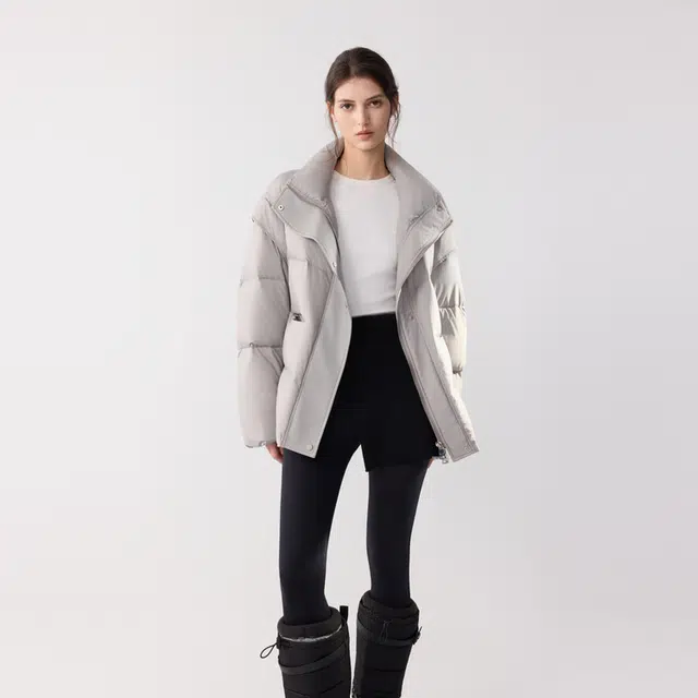 ELLE 90