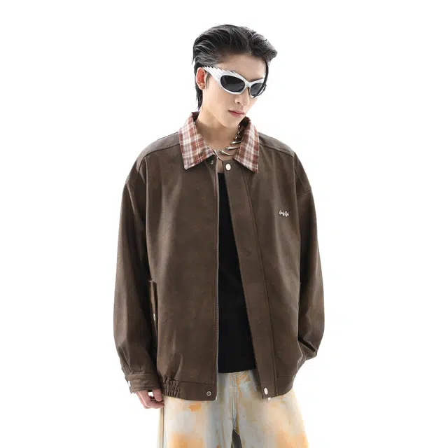 TREND ST