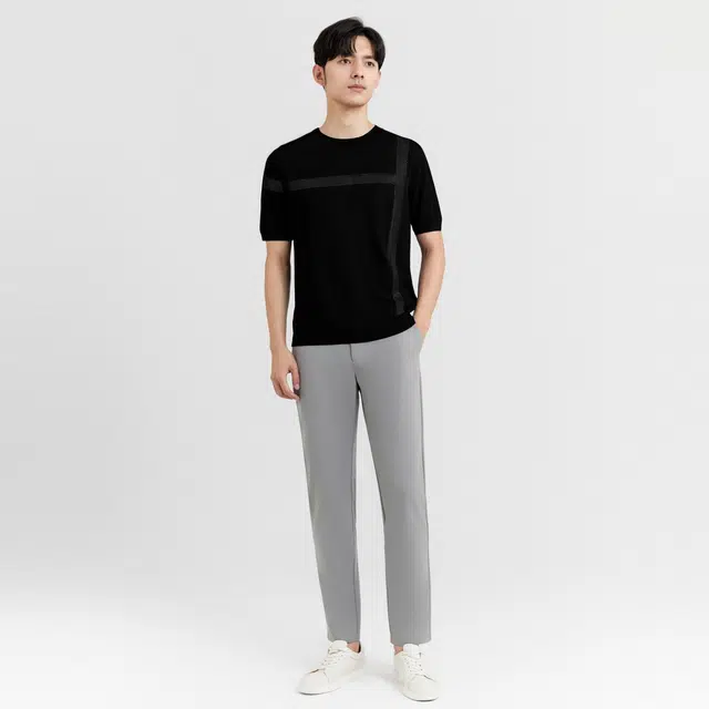 SUNDANCE T
