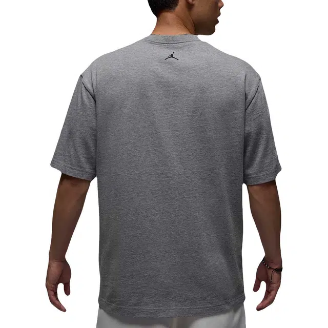 Jordan BRANDt-shirt T