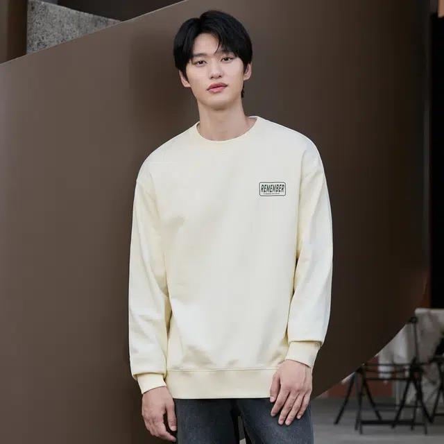 gxg jeans