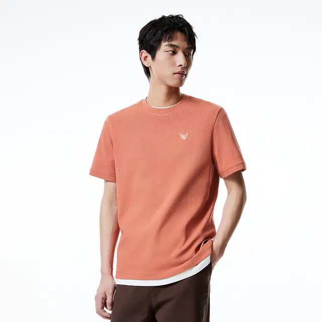 JACK JONES logo T