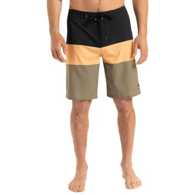 Quiksilver