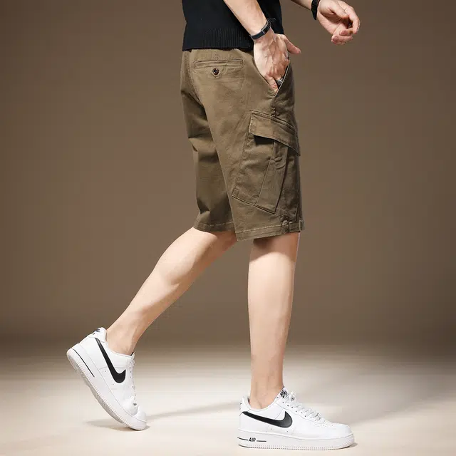 VUAS cleanfit