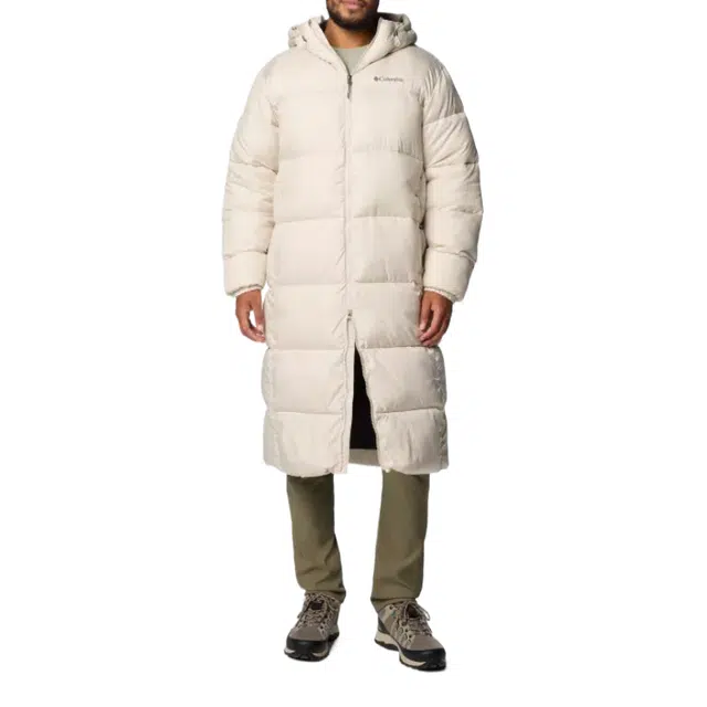 Columbia Omni-Heat Omni-Shield Thermarator