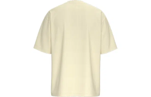 URBAN REVIVO UR T T_