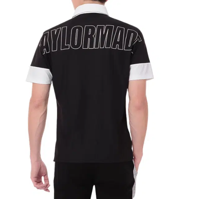 TAYLORMADE POLOPolo