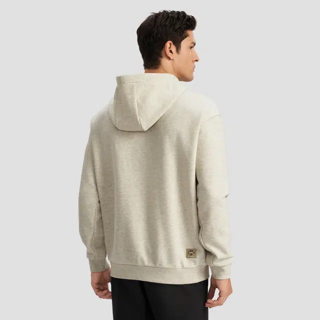 DESCENTE Sport Style