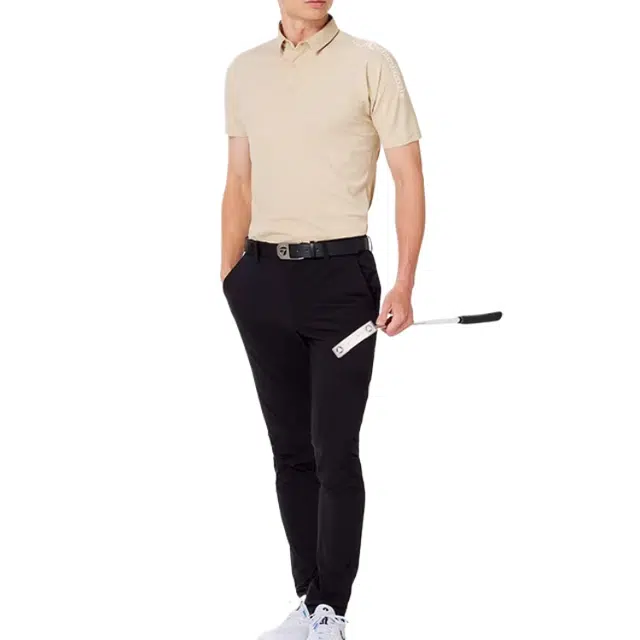 TAYLORMADE golf
