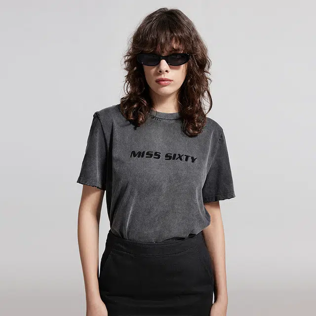 Miss Sixty T