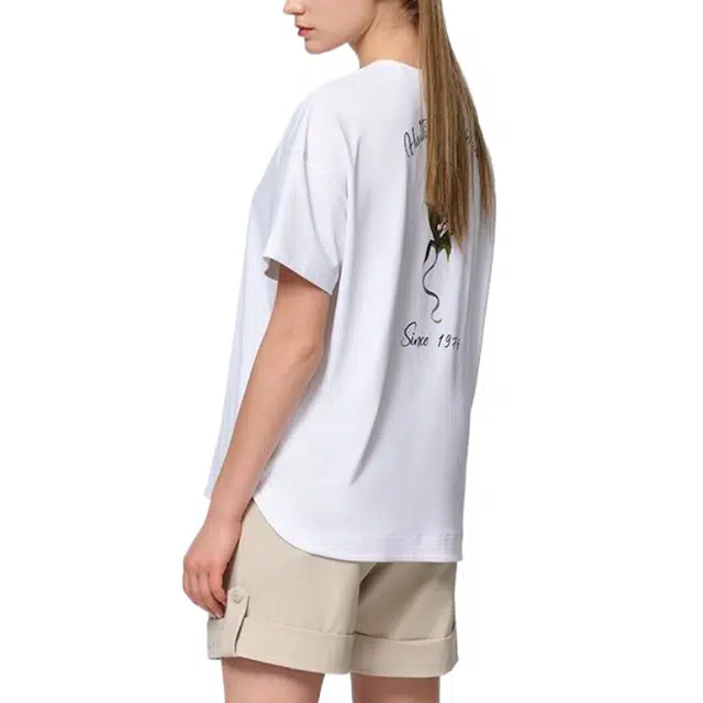 NORTHLAND PROFESSIONAL ACTIVE LIFESTYLE T