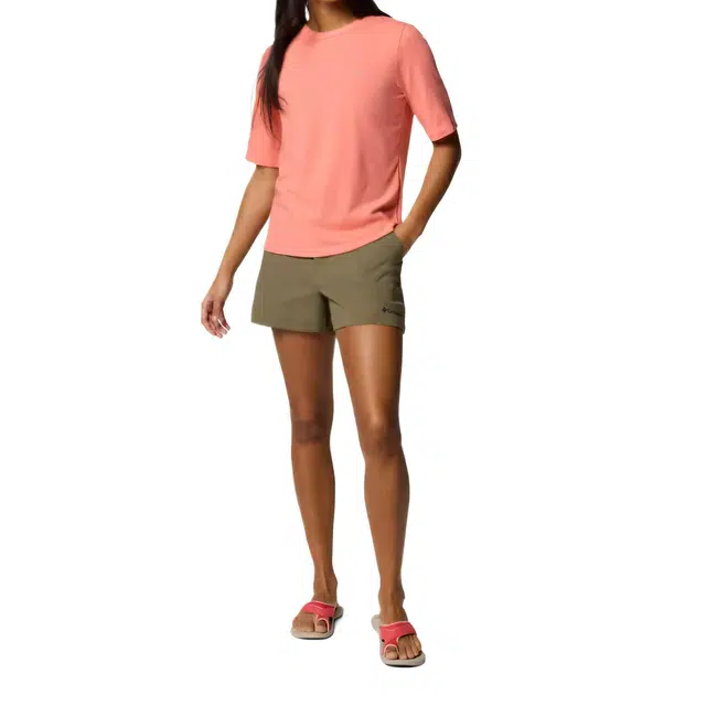 Columbia Sun Trek T