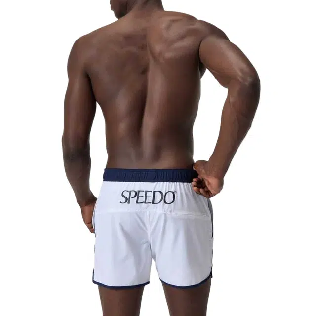 Speedo Jetstream