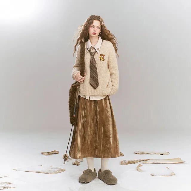 ELF SACK