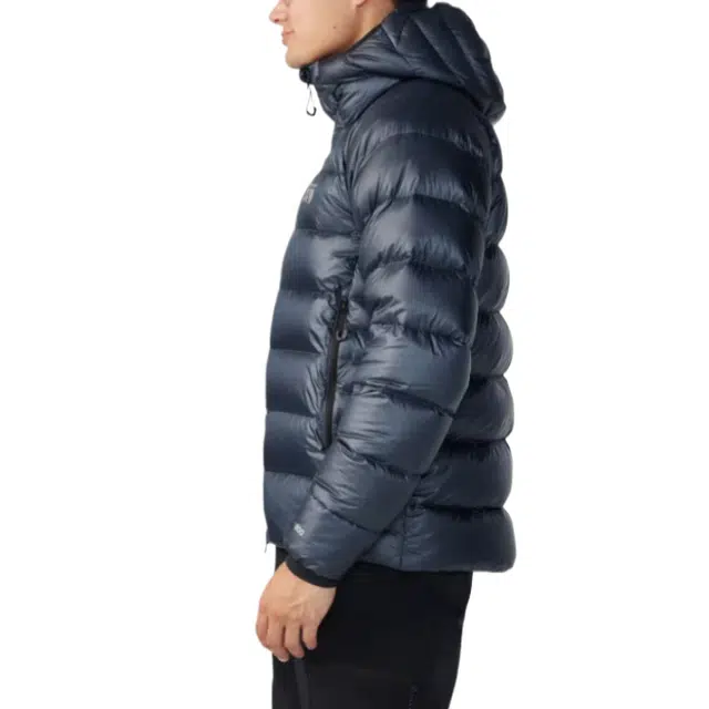 MOUNTAIN HARDWEAR PHANTOM