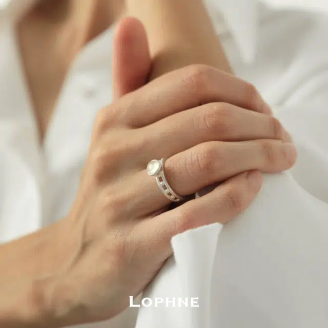 LOPHNE 925