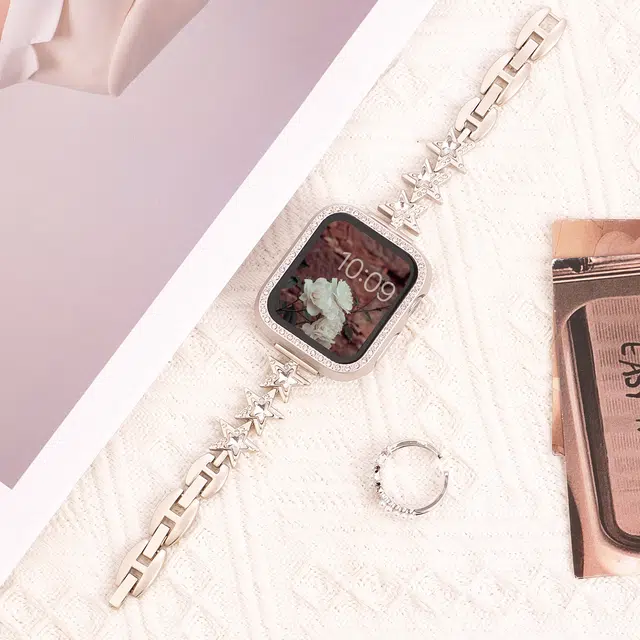 10NFC98xiaomi8pro9proWatch45