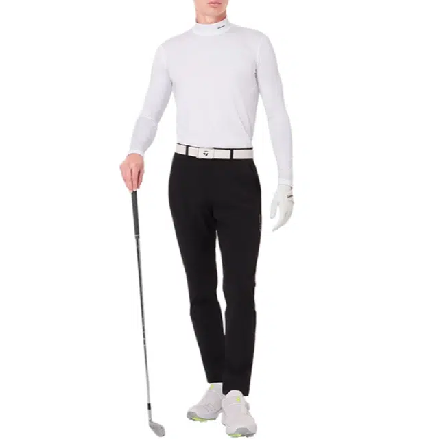 TAYLORMADE golfT