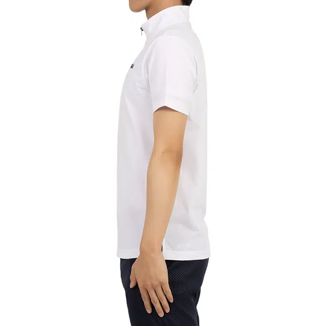 FILA TS