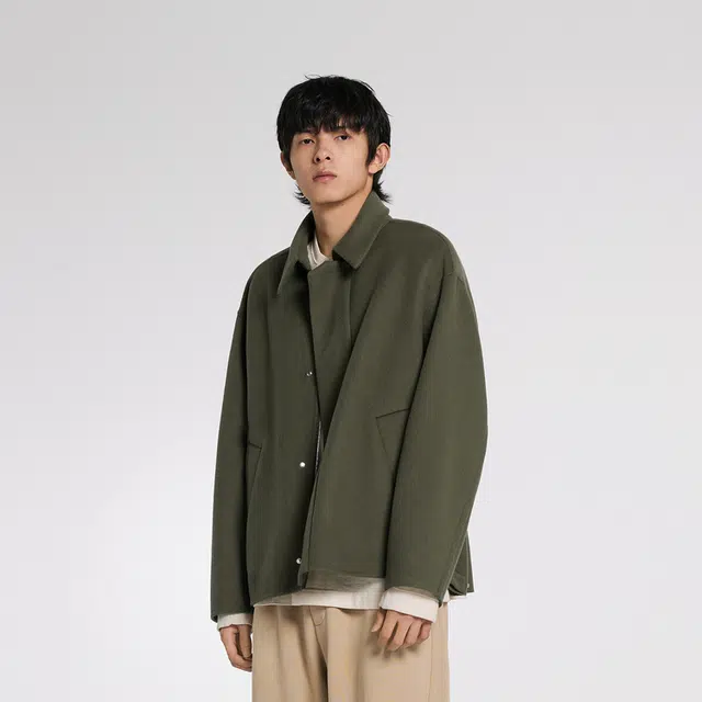 FW23