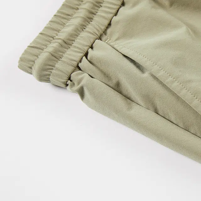 HLA JEANS