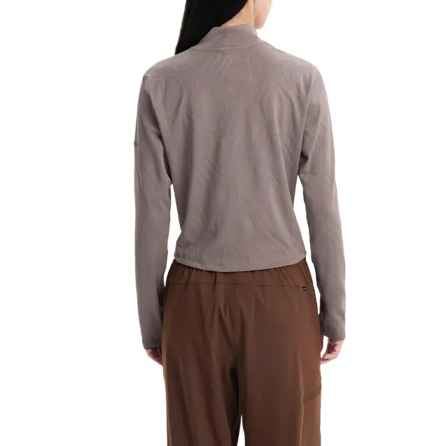 Columbia GRANITE POINT T