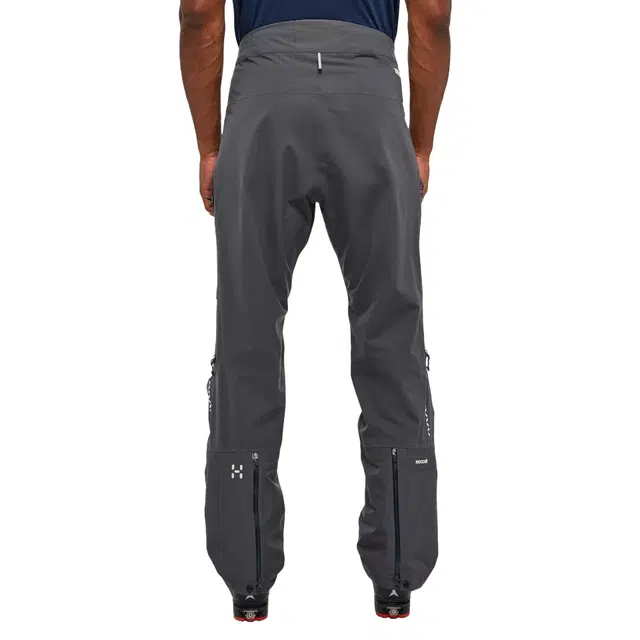 HAGLFS L.I.MTouringProof