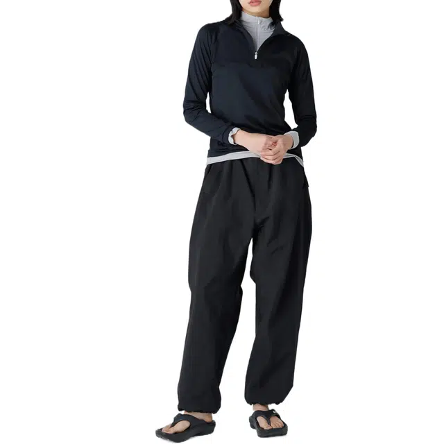 Marmot W's Climb Skin T