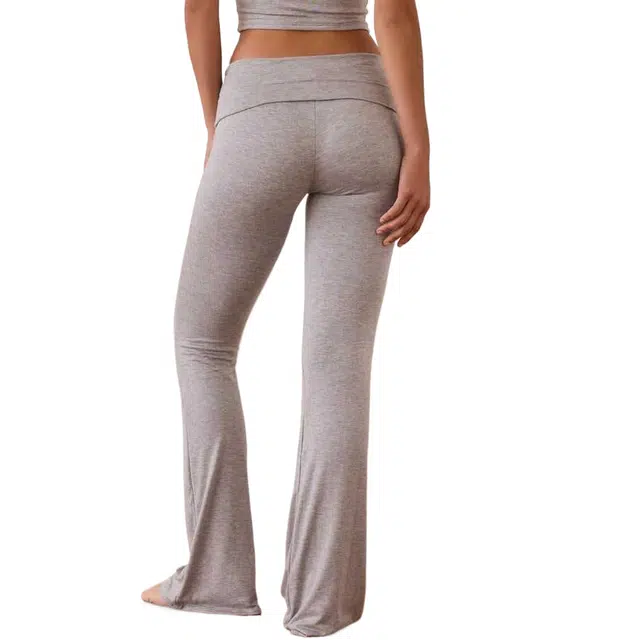 ALTAR'D STATE Second Skin Lounge Pants